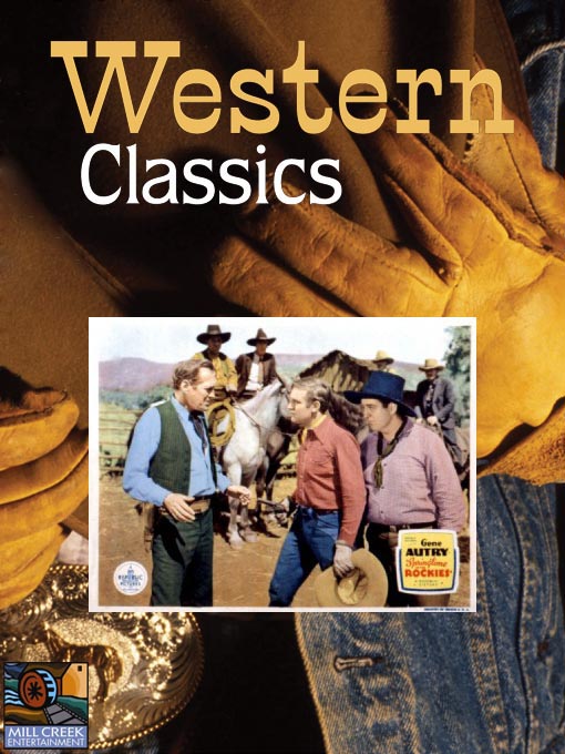 Click image to view full cover